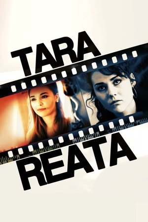 Tara Reata Poster