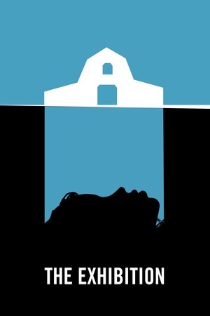 The Exhibition Poster