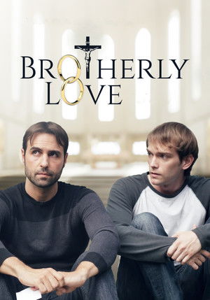 Brotherly Love Poster