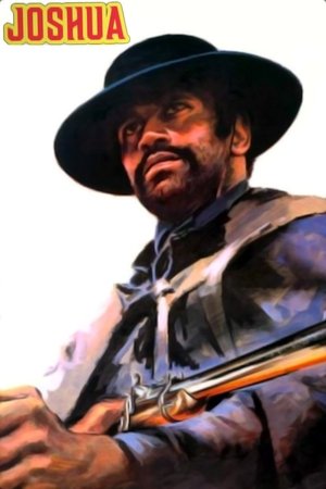 Joshua Poster