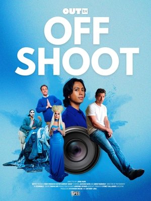 Off Shoot Poster