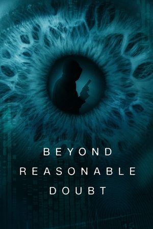 Beyond Reasonable Doubt Poster