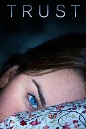Trust Poster