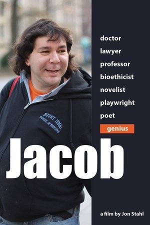 Jacob Poster