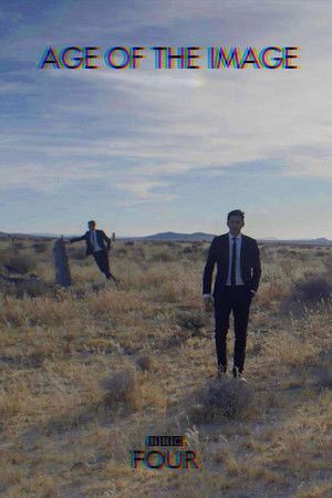 Age of the Image Poster