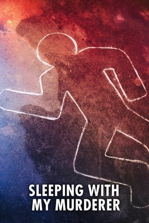 Sleeping with My Murderer Poster