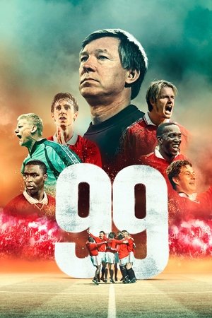 99 Poster