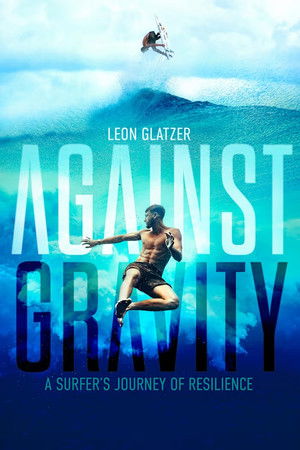 Against Gravity Poster