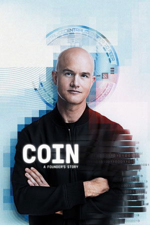 COIN Poster