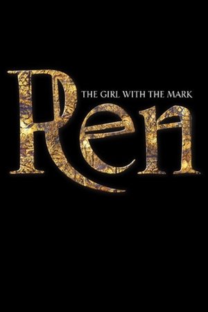 Ren Poster