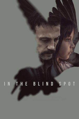 In the Blind Spot Poster