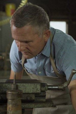 Los Sobrevivientes, Colonia Dignidad Poster