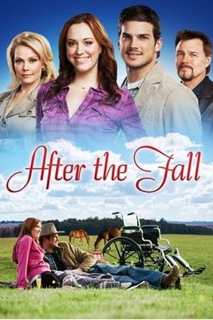 After the Fall Poster