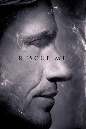 Rescue Me Poster