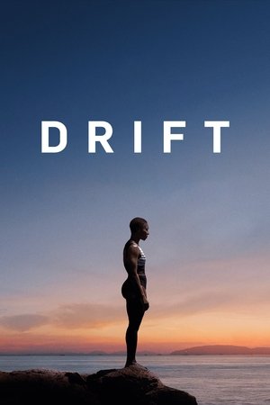 Drift Poster