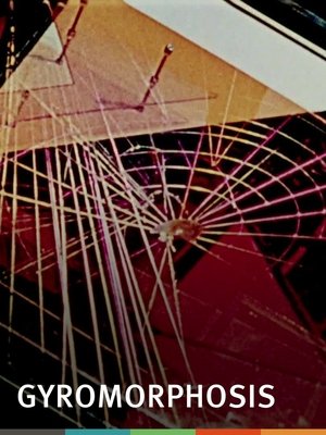 Gyromorphosis Poster