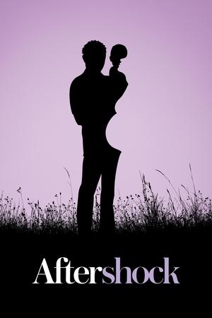 Aftershock Poster