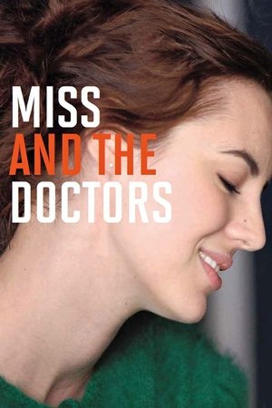 Miss and the Doctors Poster