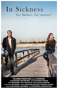 In Sickness Poster