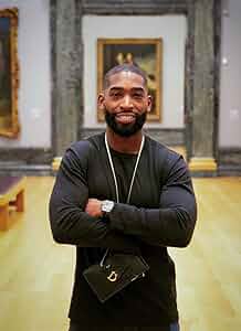 Extraordinary Portraits Poster