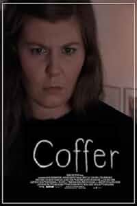 Coffer Poster